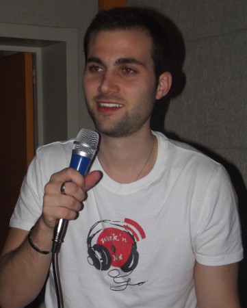 Bastien