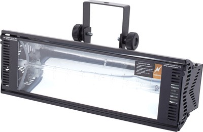 Stroboscope